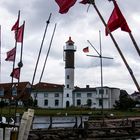 Timmendorf, Insel Poel