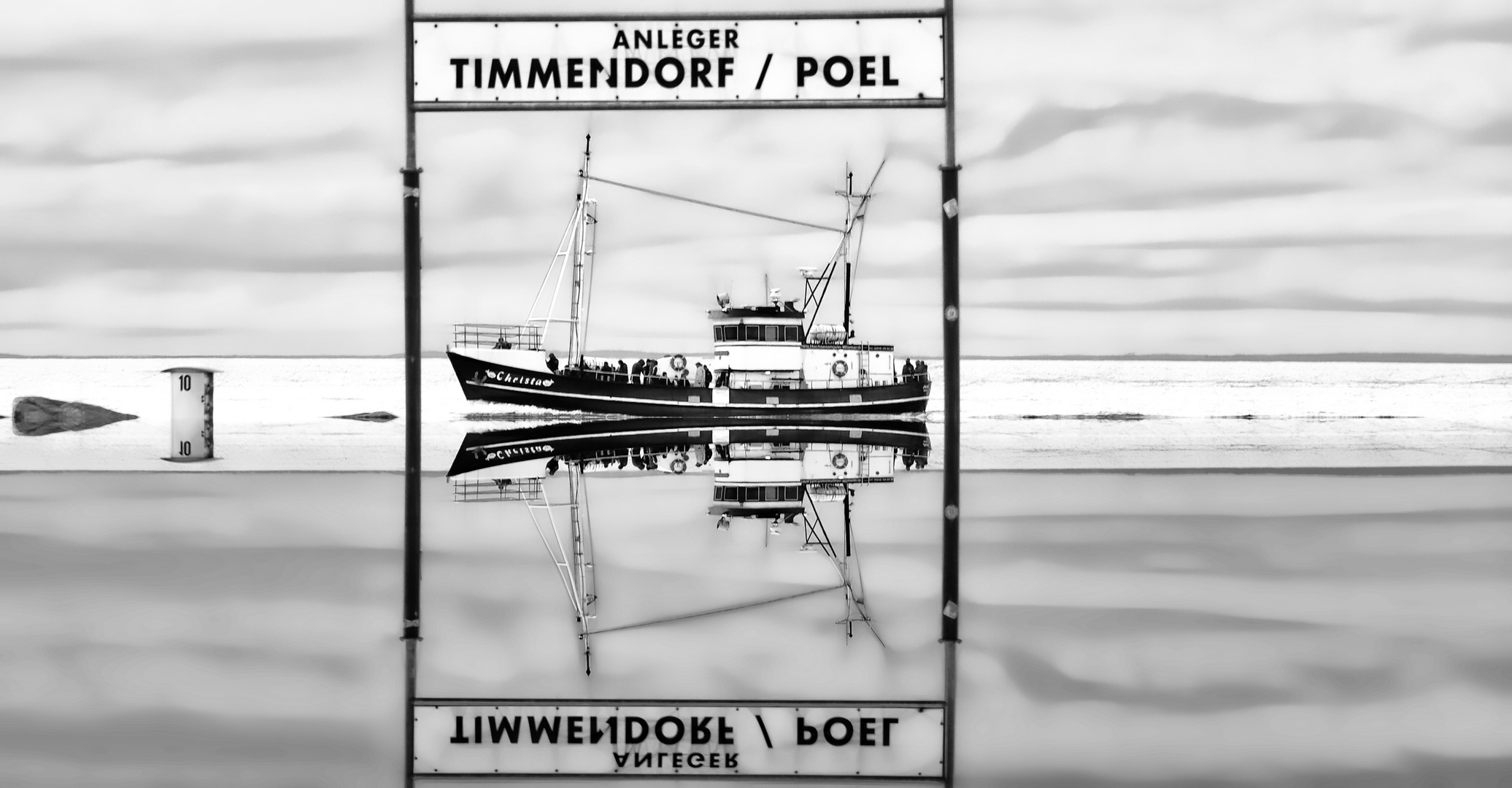 ... timmendorf - poel