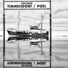 ... timmendorf - poel