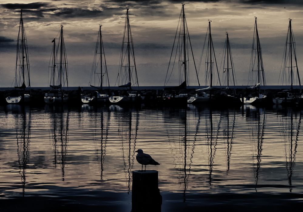 timmendorf strand  ...