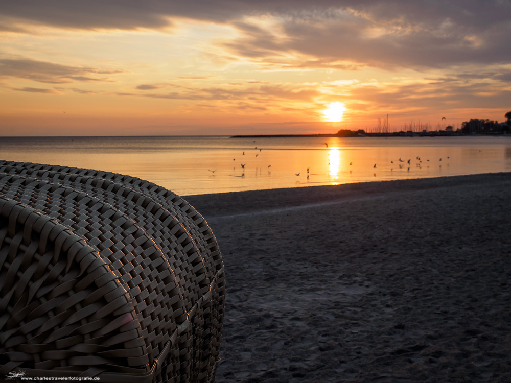 Timmendorfer Strand [05]