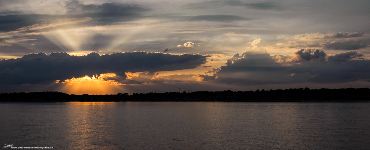 Timmendorfer Strand [09]