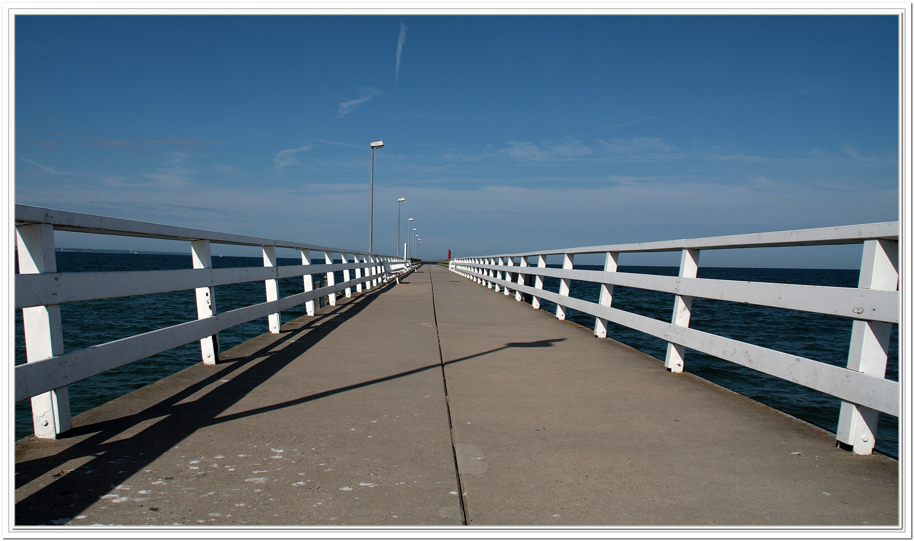 Timmendorfer Strand