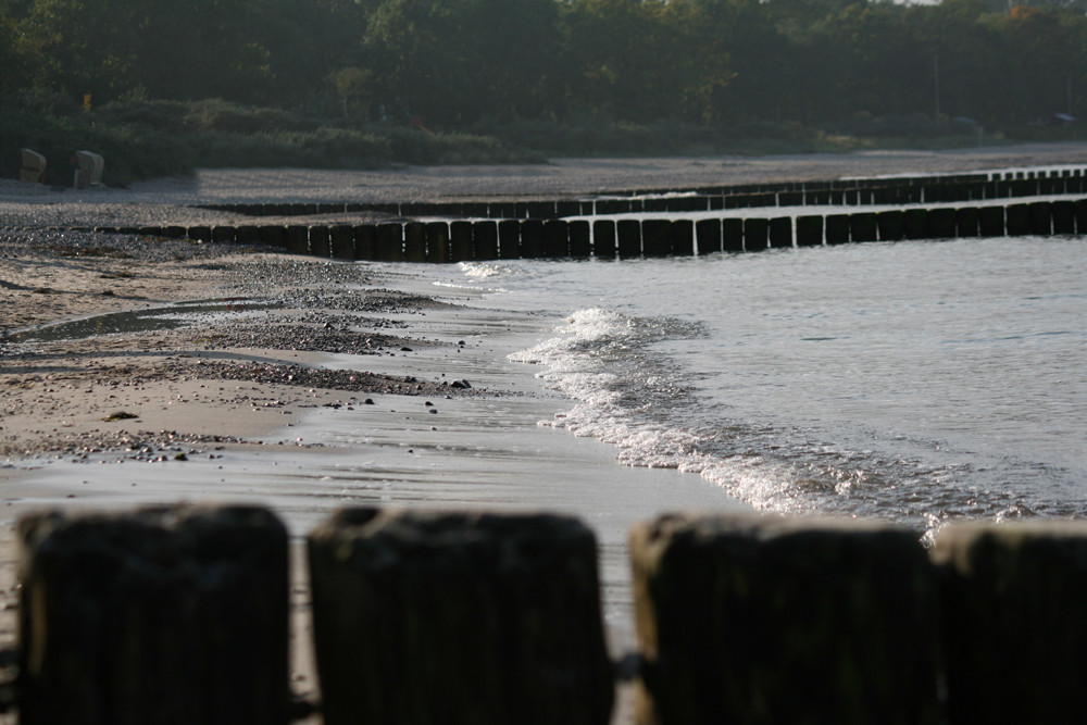 Timmendorfer Strand