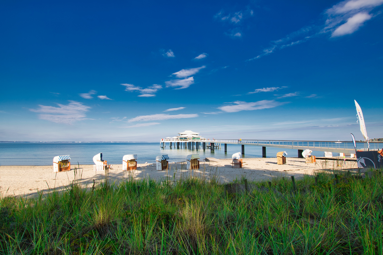 Timmendorfer Strand