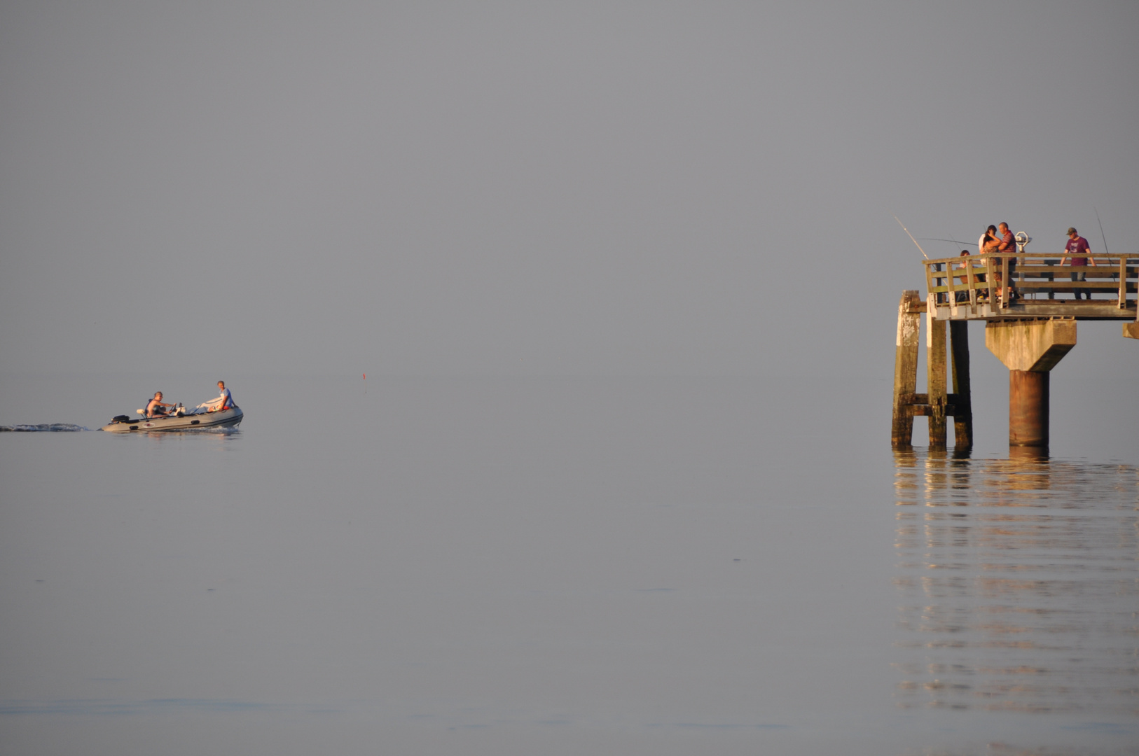 timmendorfer strand