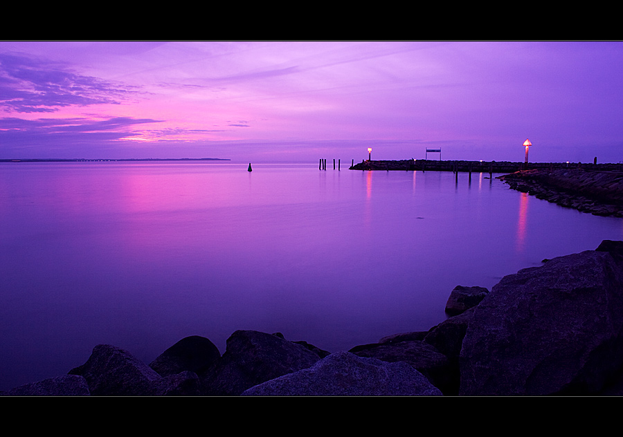 Timmendorfer Strand