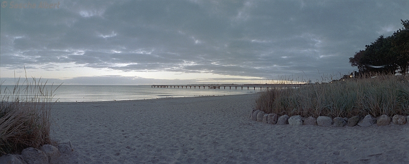 Timmendorfer Strand