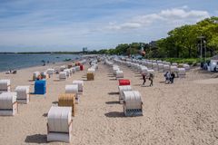 Timmendorfer Strand