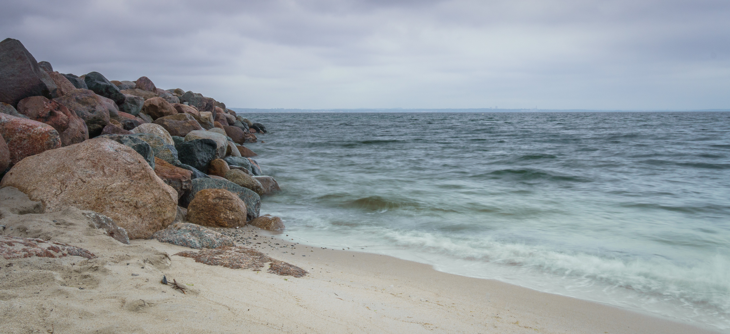 Timmendorfer Strand