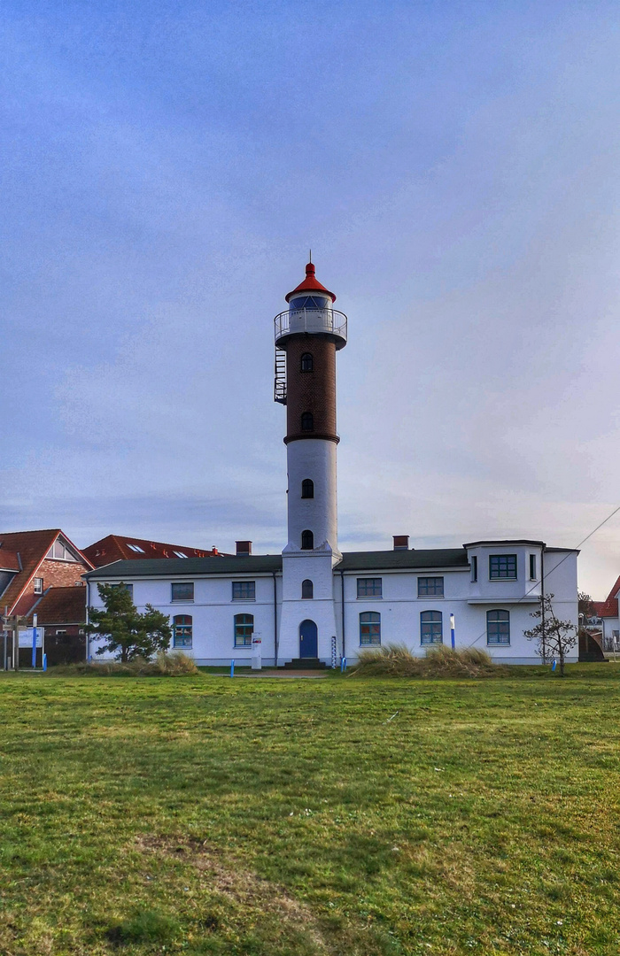 Timmendorfer Strand