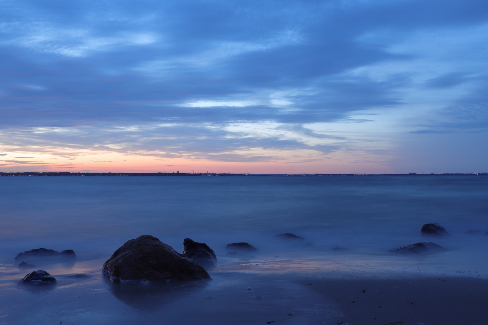 Timmendorfer Strand