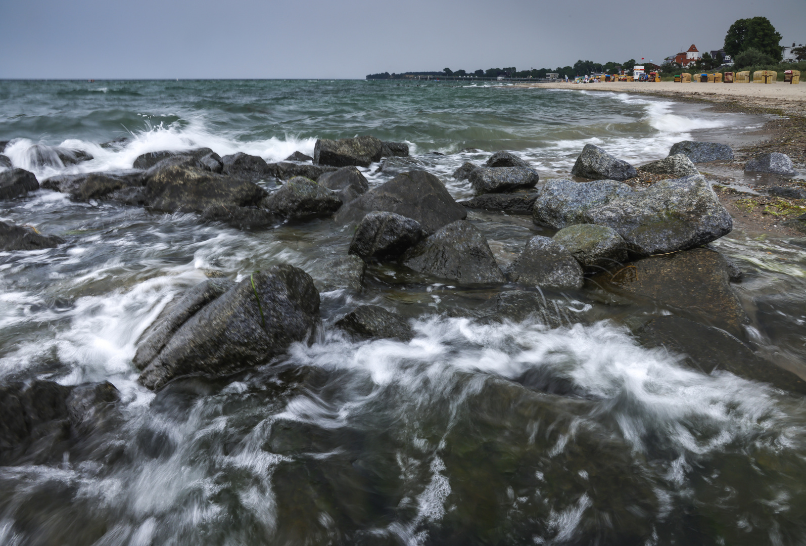 Timmendorfer Strand