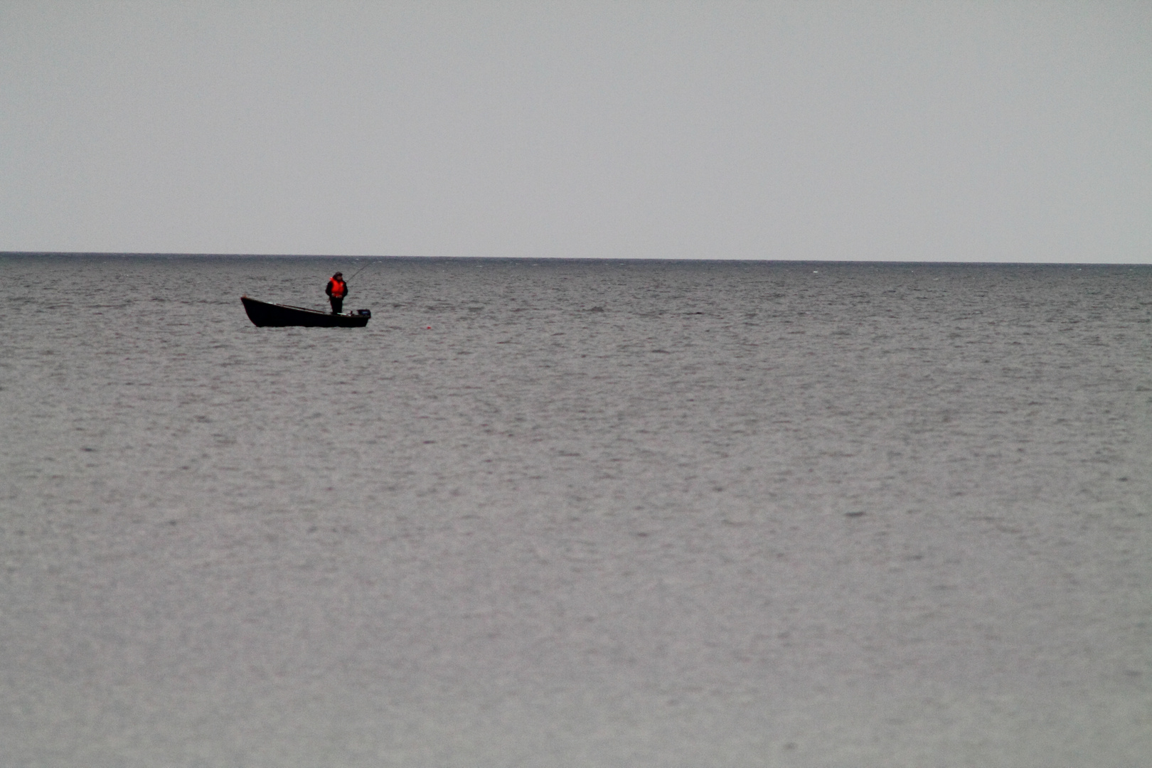 Timmendorfer Strand