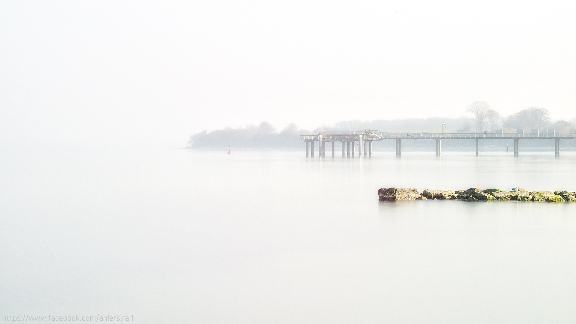 Timmendorfer Strand