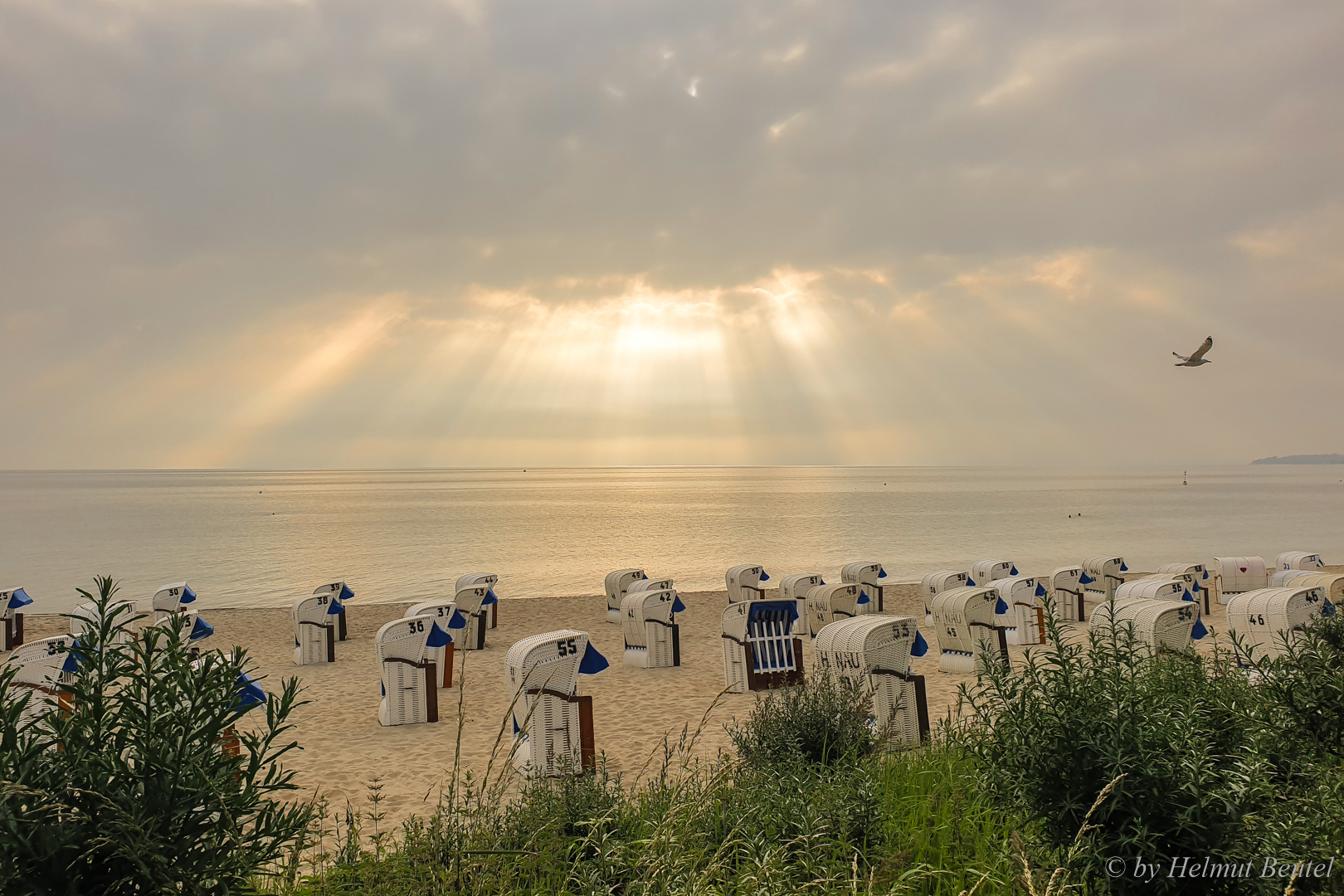 Timmendorfer Strand