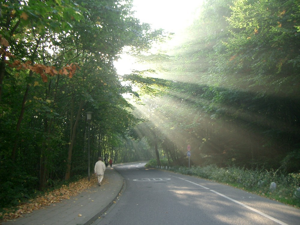 Timmendorfer Strand