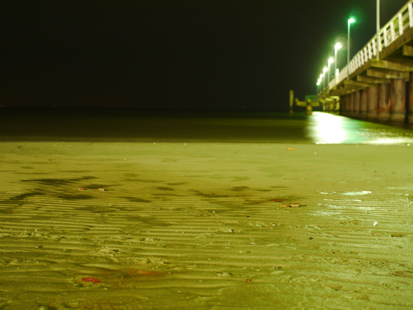 Timmendorfer Strand