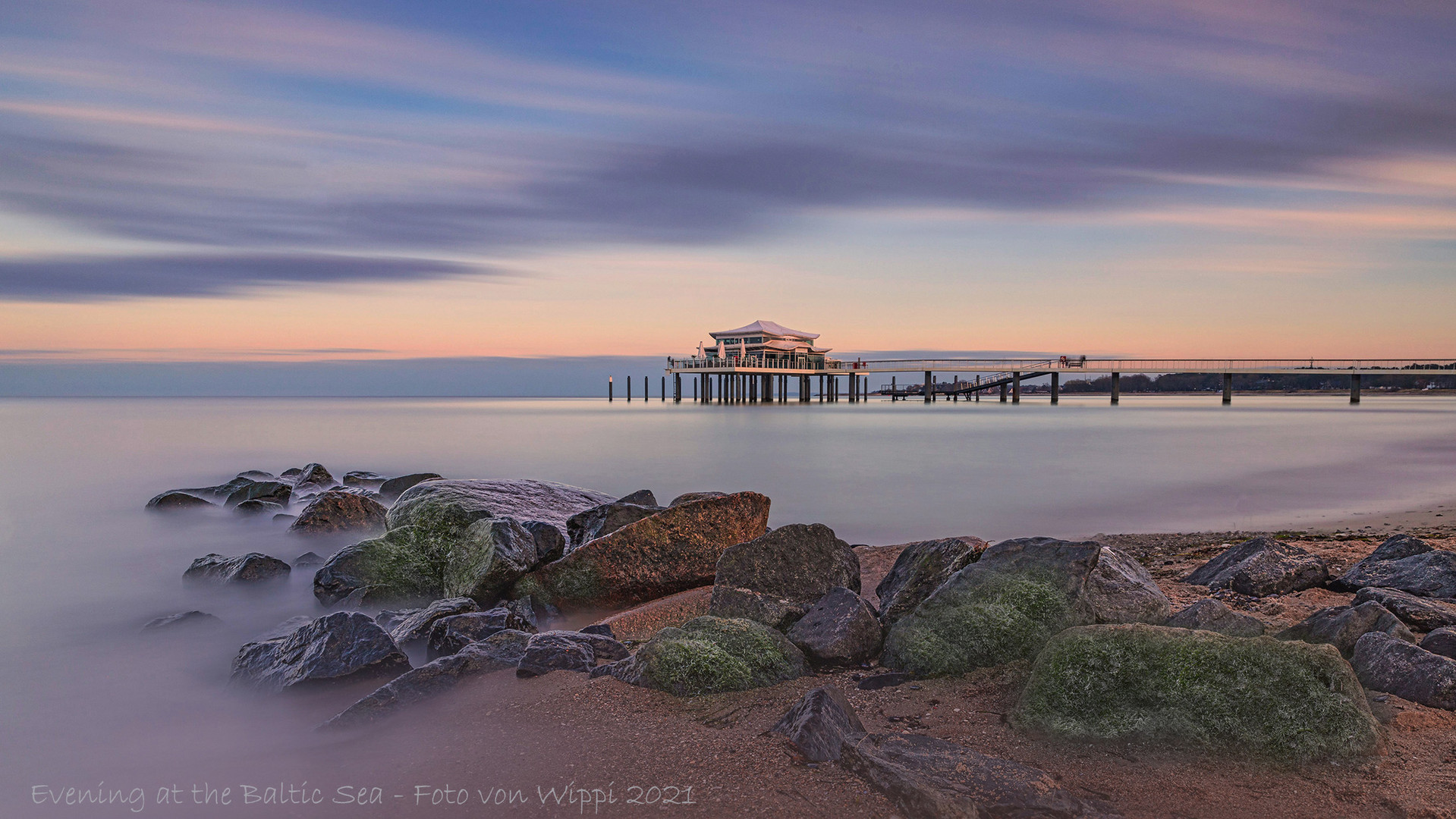 Timmendorfer Strand