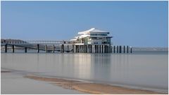 Timmendorfer Strand