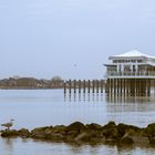 Timmendorfer Strand / Ostsee