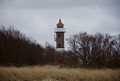 timmendorf_insel_poel