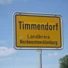 Timmrndorf