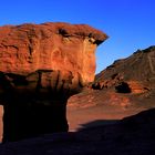 Timna Park