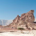 Timna Park Eilad