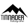 timnader