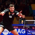 Timo Boll 2