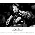 Timo Boll 2010