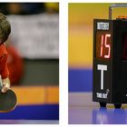 Timo-Boll..