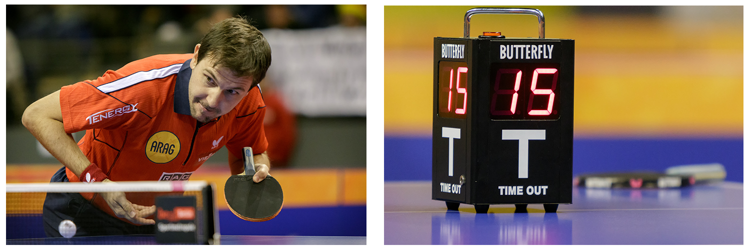 Timo-Boll..