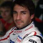 Timo Glock