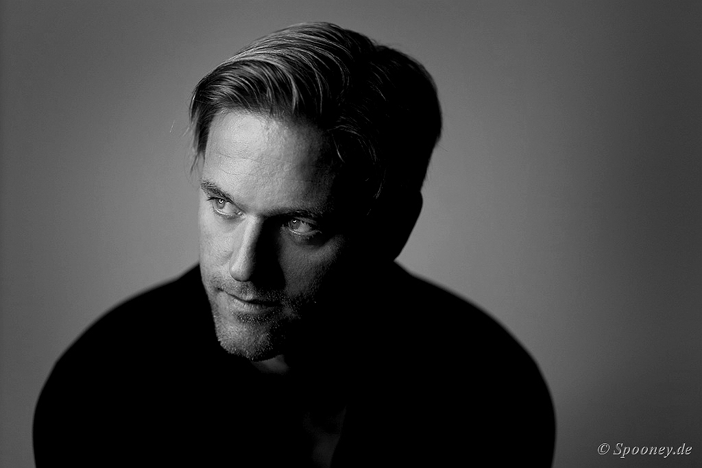 Timo Hildebrand Foto & Bild portrait, portraitfotografie männer