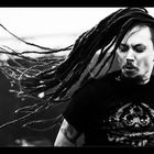 TIMO JOUTSEN (AMORPHIS)