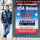 Timo Kohlenberg America Unlimited Geschäftsführer