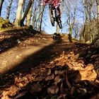 Timo S. Bikepark Osternohe (2)