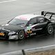Motorsport