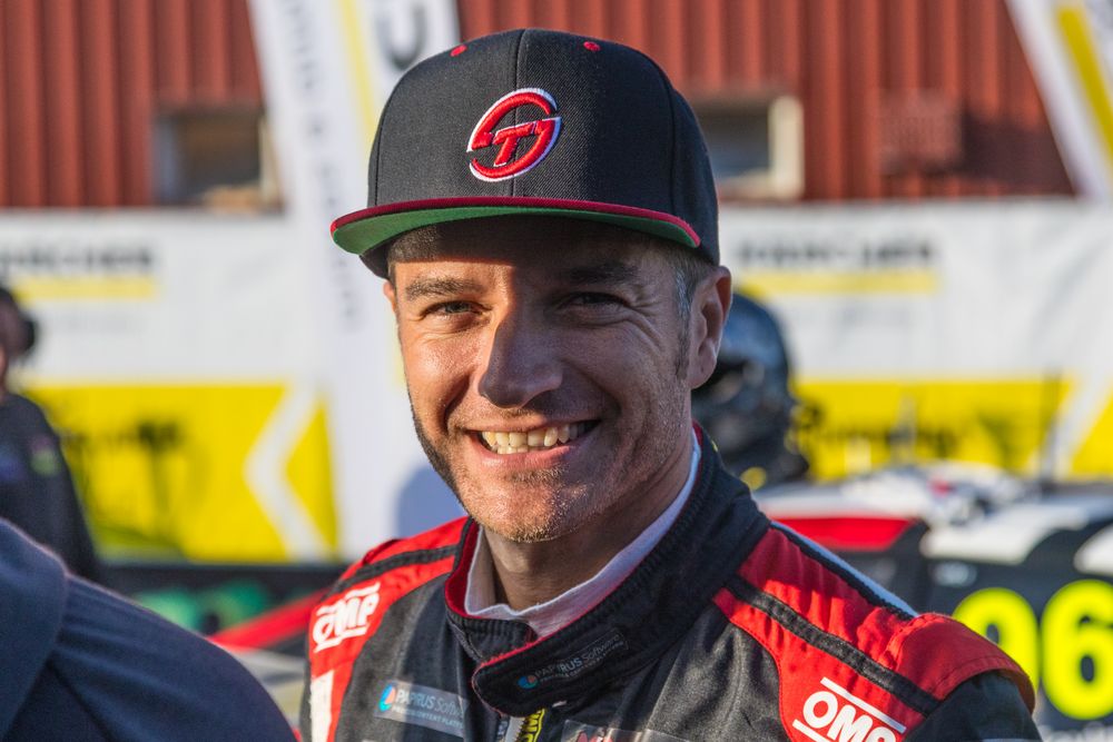 Timo Scheider Foto & Bild sport, erwachsene menschen, motorsport