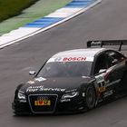 Timo Scheider - DTM-Champion 2009