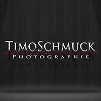 Timo Schmuck