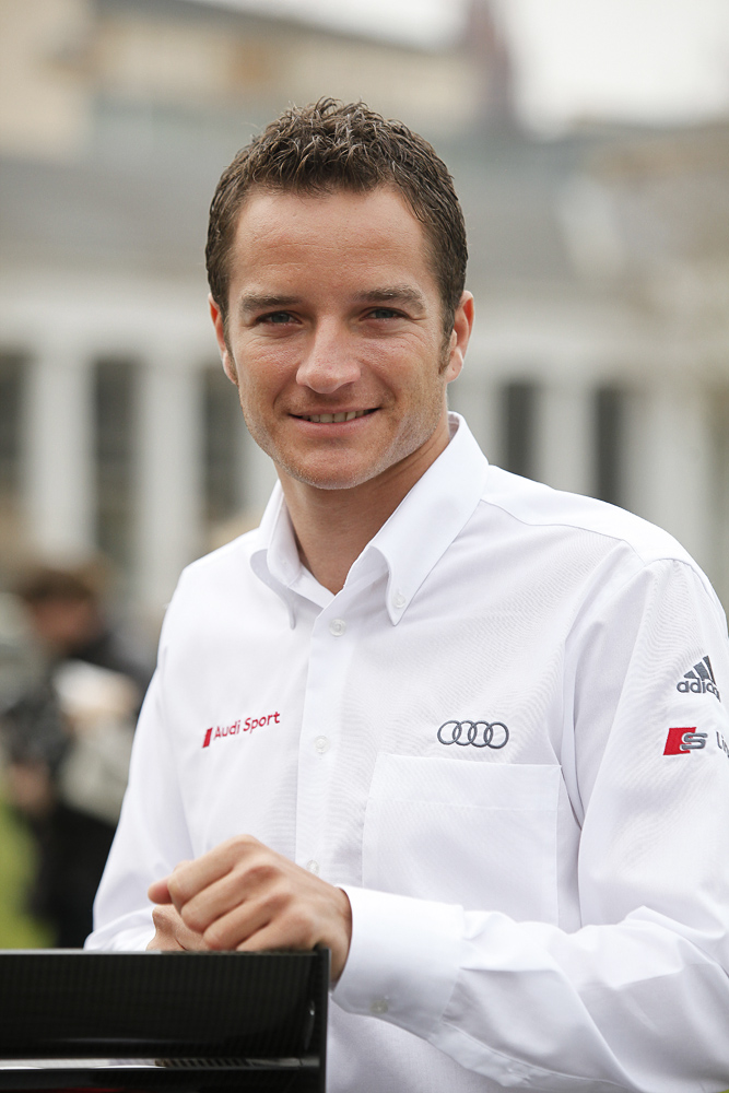 Timo Schneider Timo Schneider