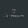 Timo Viehmann (TMV Photoworks)