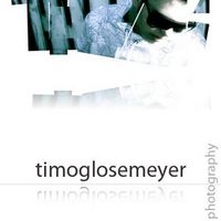 timoglosemeyer