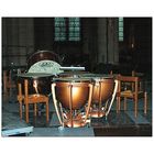 Timpani