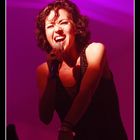 Tina ARENA