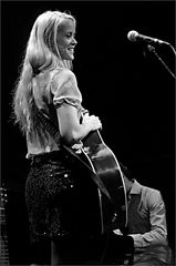 Tina Dico _ 06