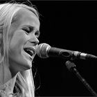 Tina Dico _ 08